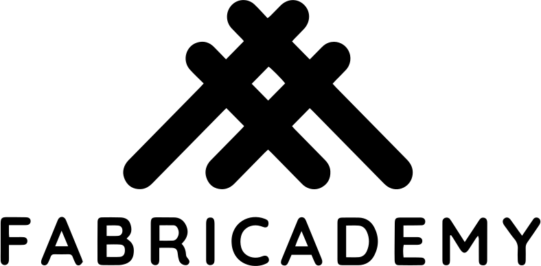 textile academy logo