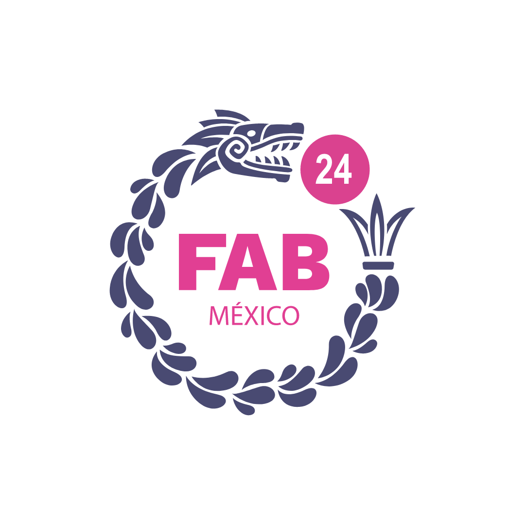 Future Fabrics 2024 Mexico