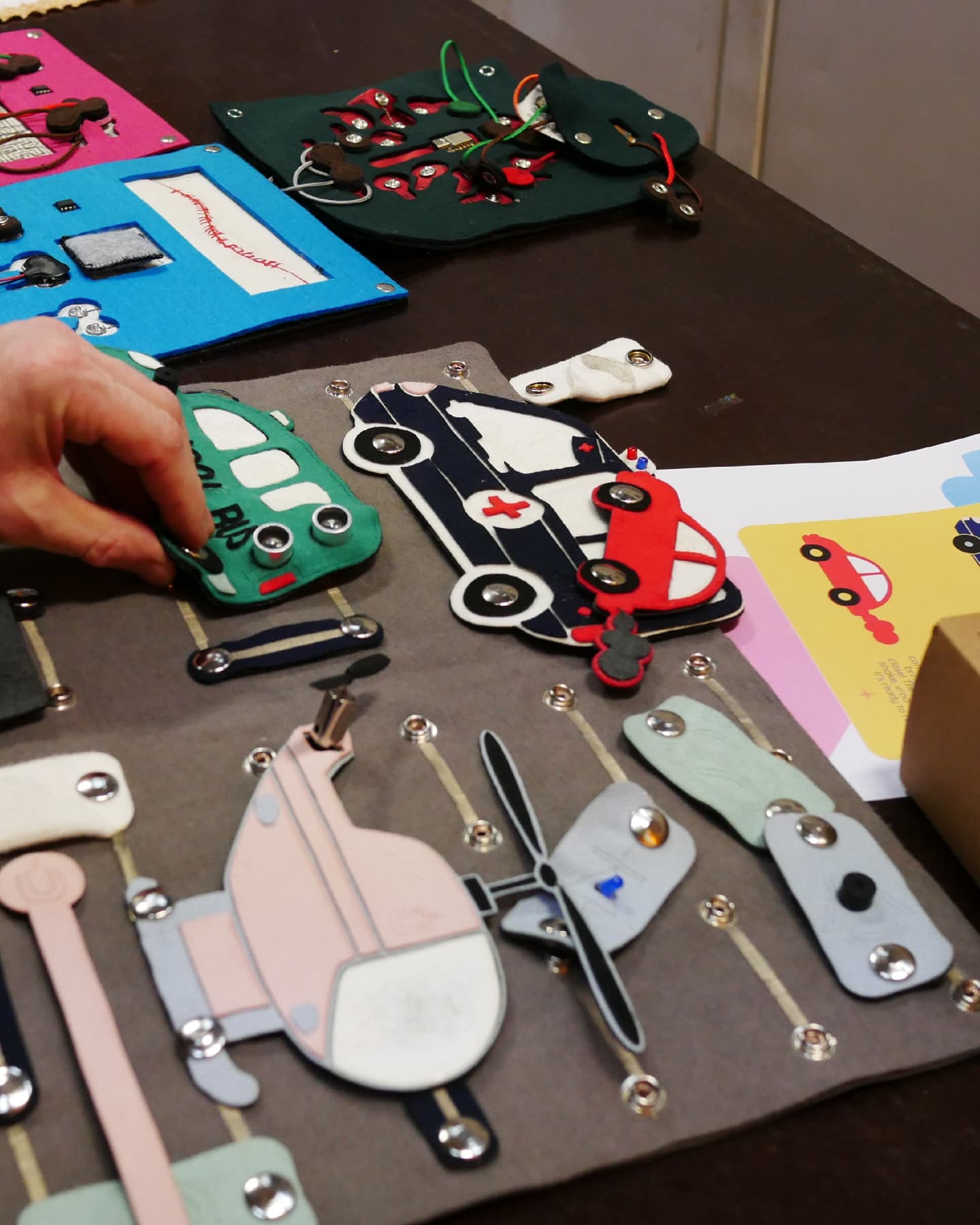 makerfaire112