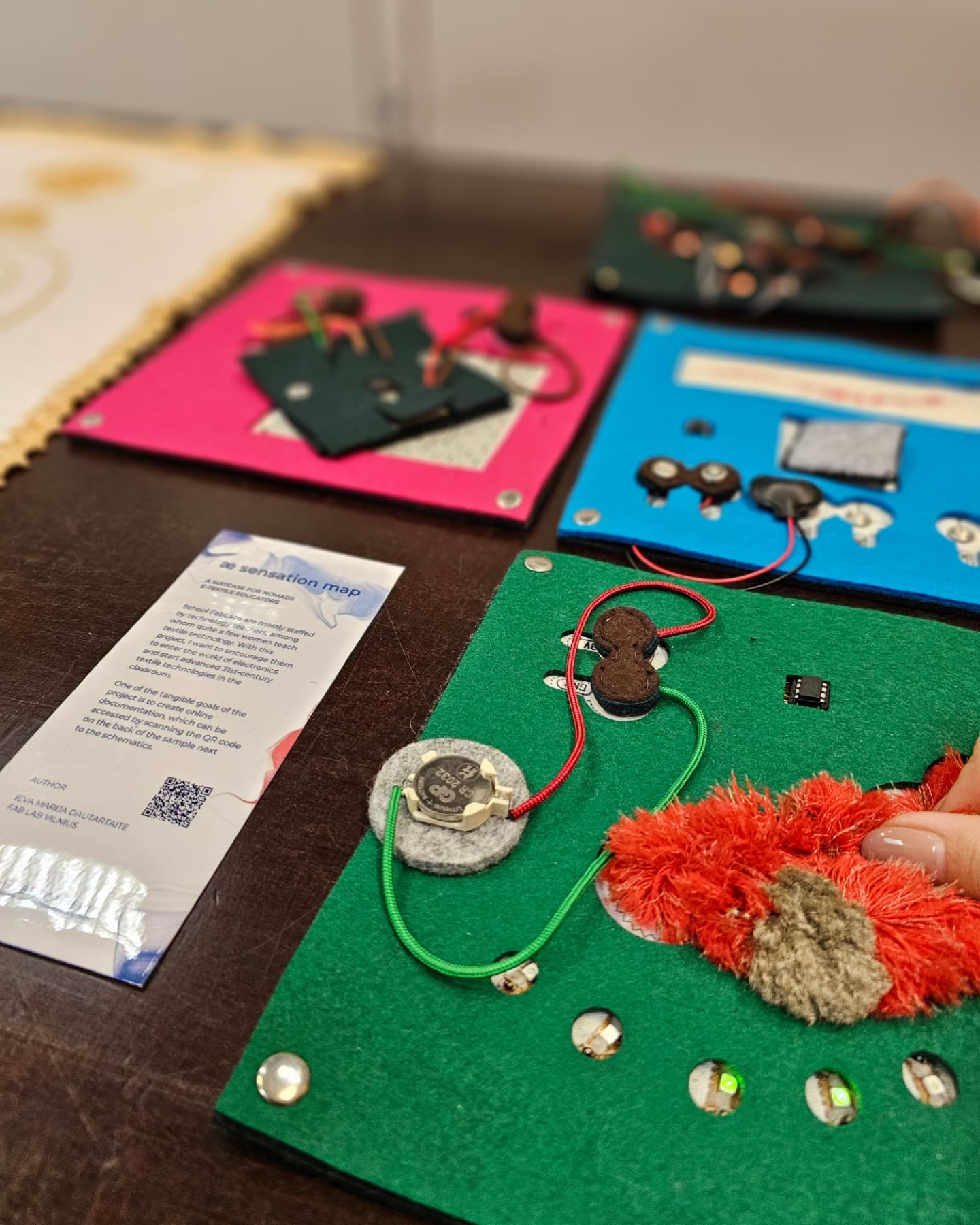 makerfaire113