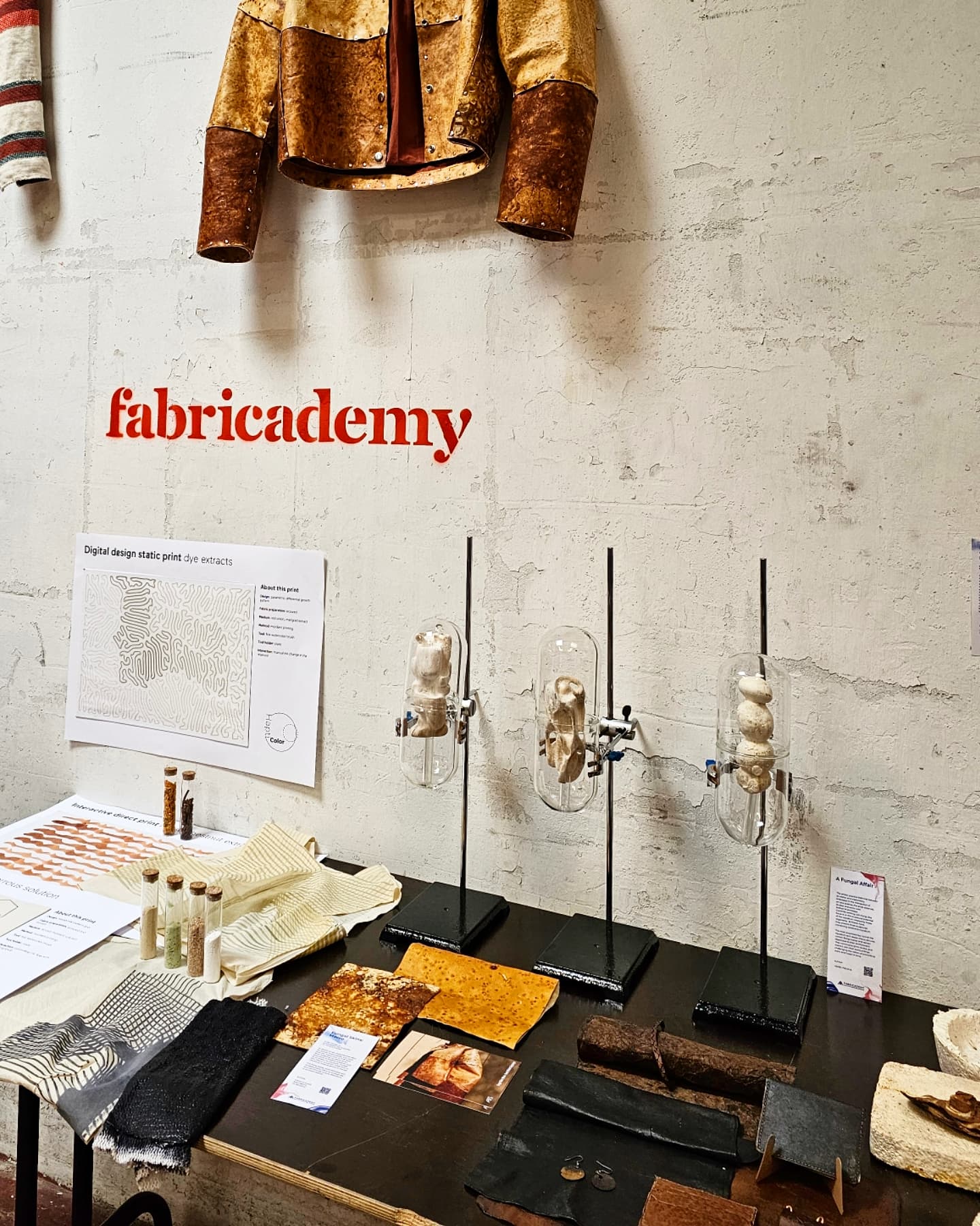 makerfaire115
