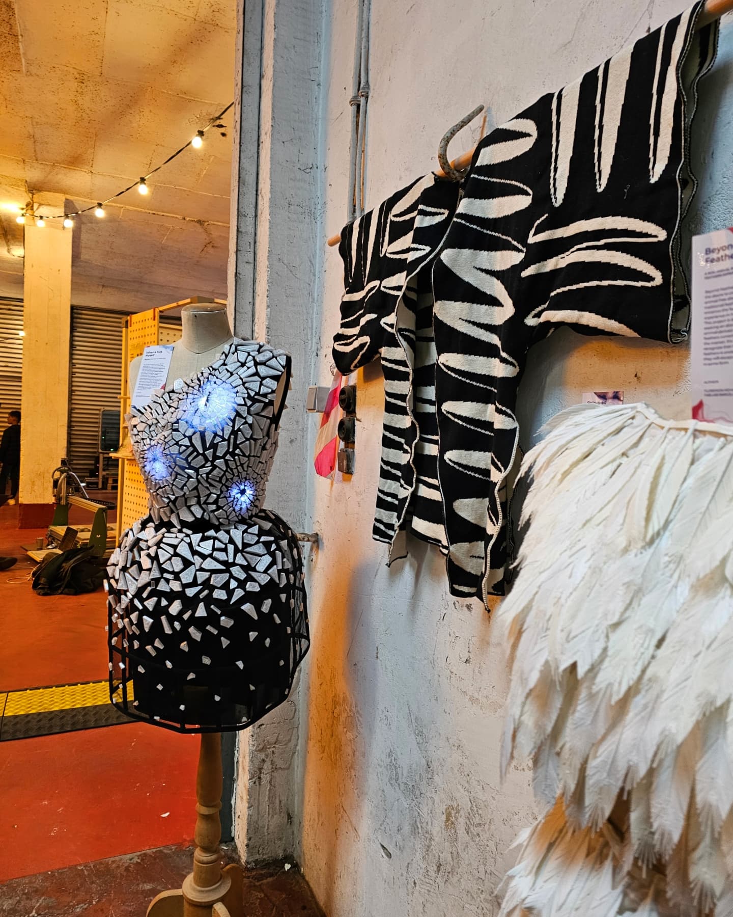 makerfaire118