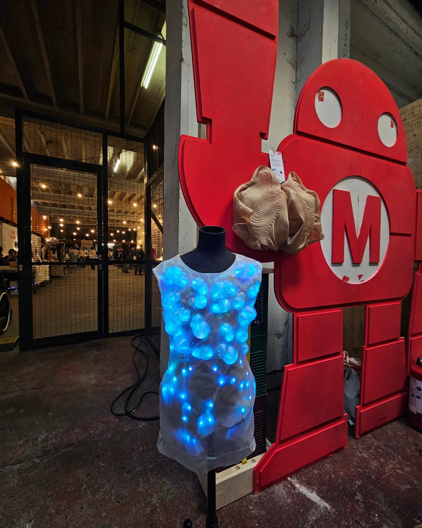 makerfaire119