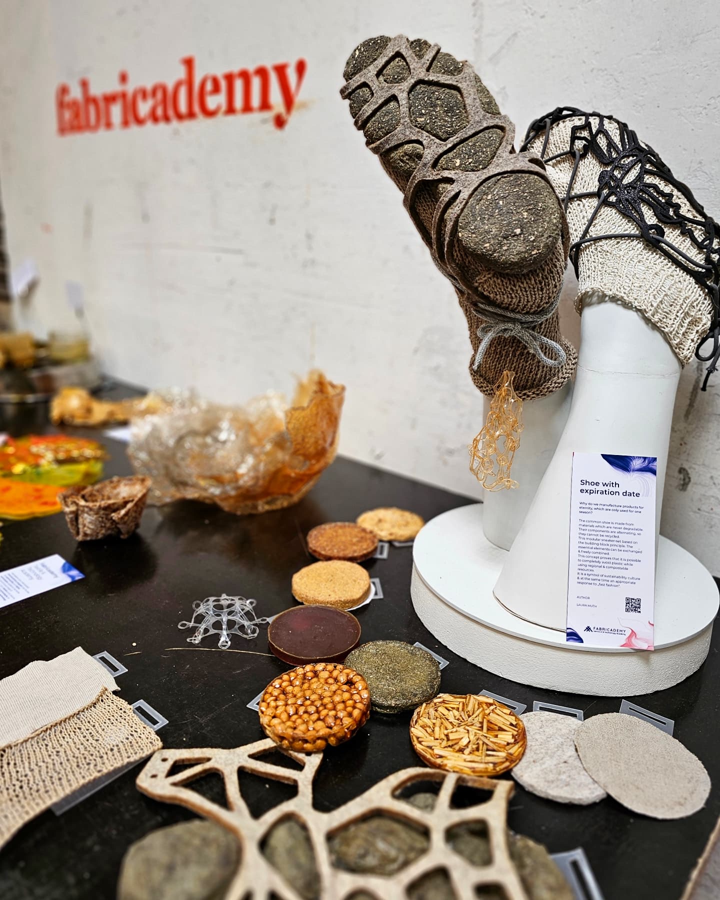 makerfaire13