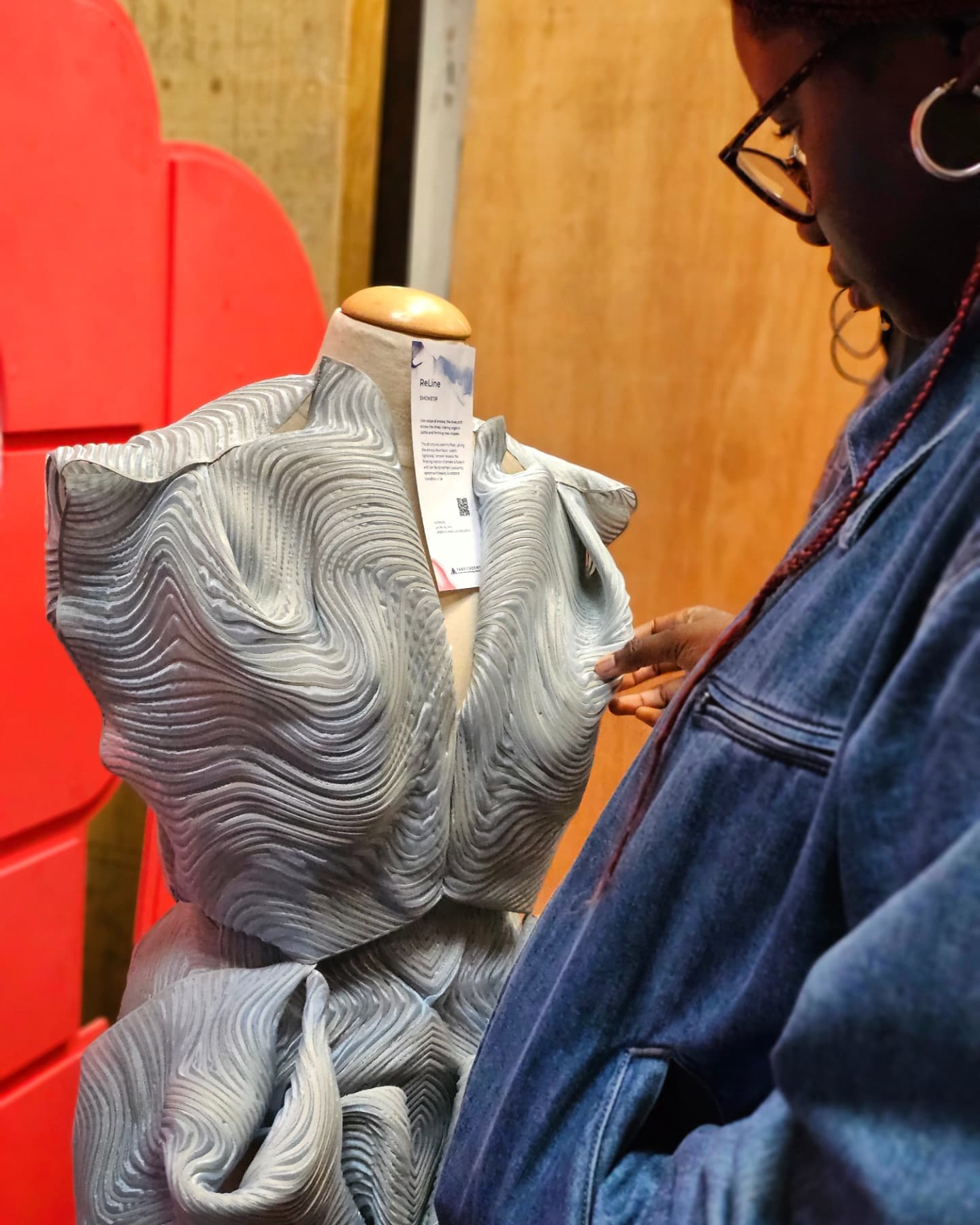 makerfaire18