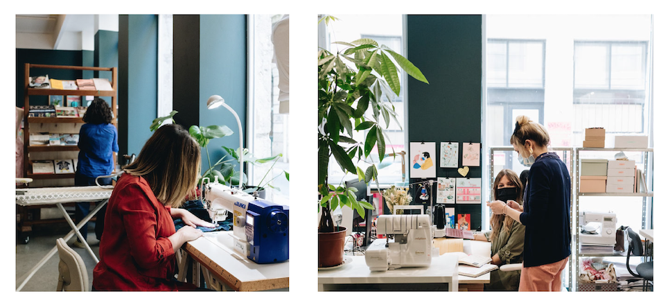 Fabricademy Scholarships 2025 🇫🇷