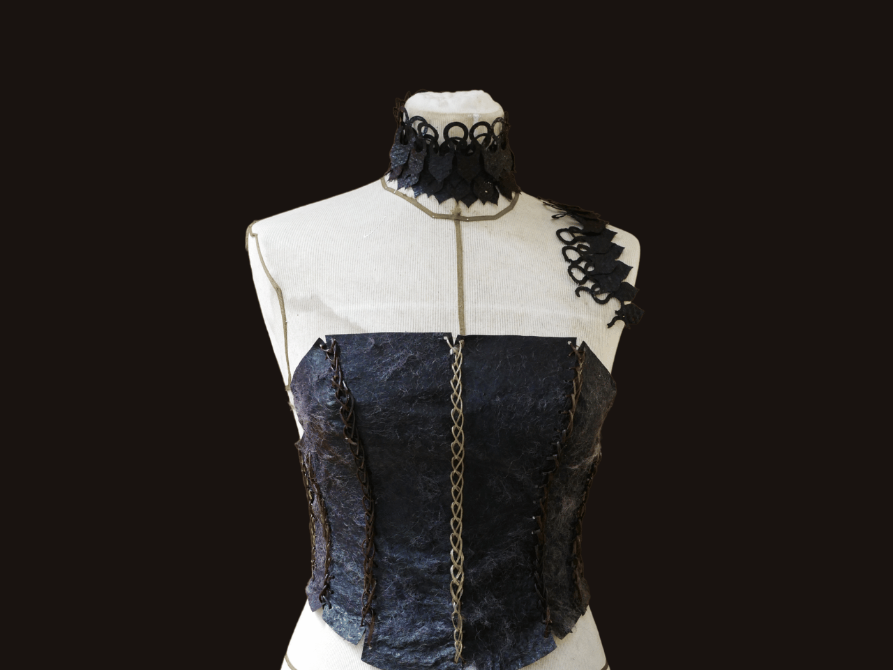 corset5