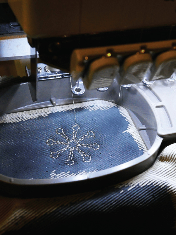 embroidery2