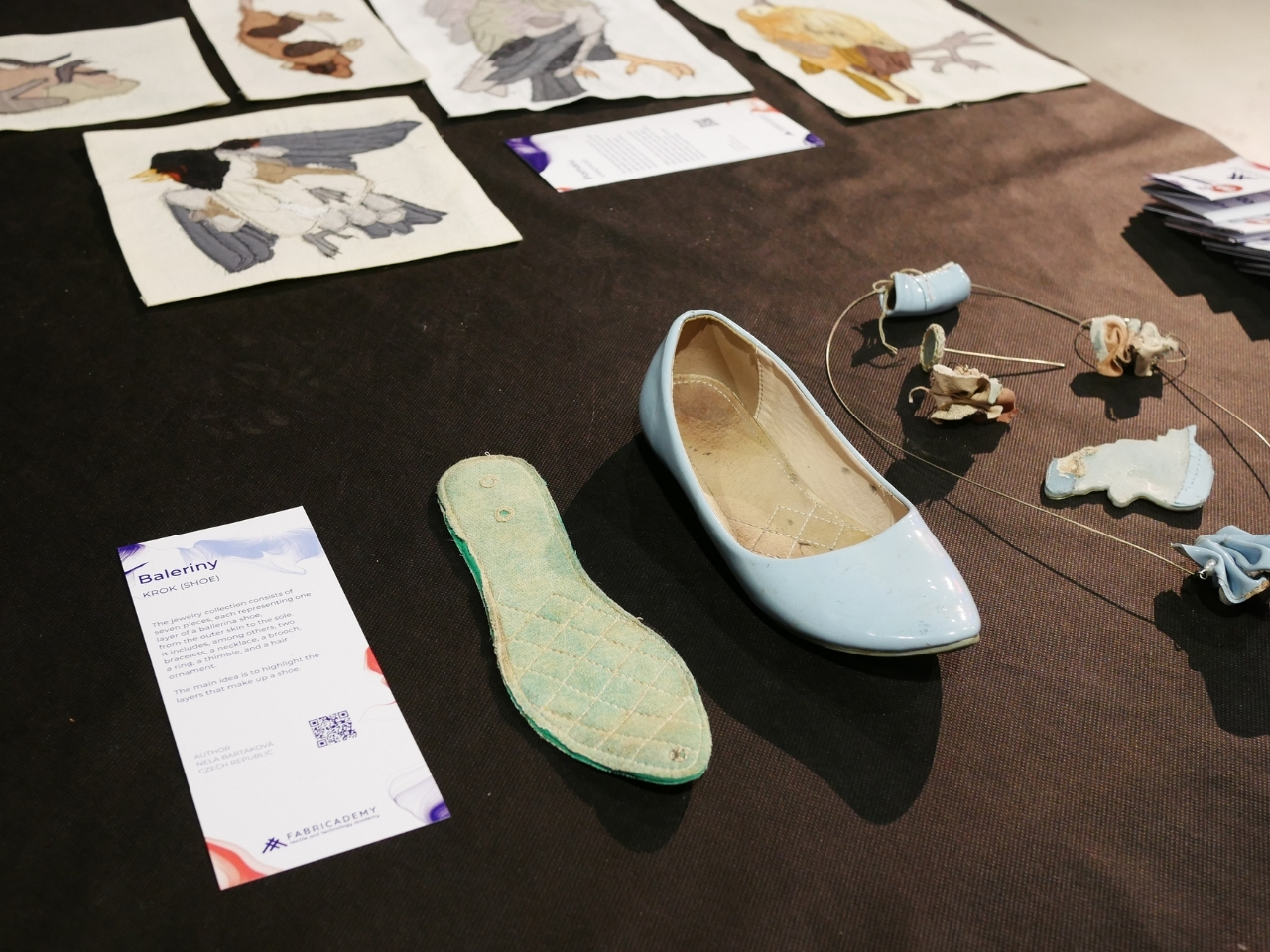Untitled-design--15-