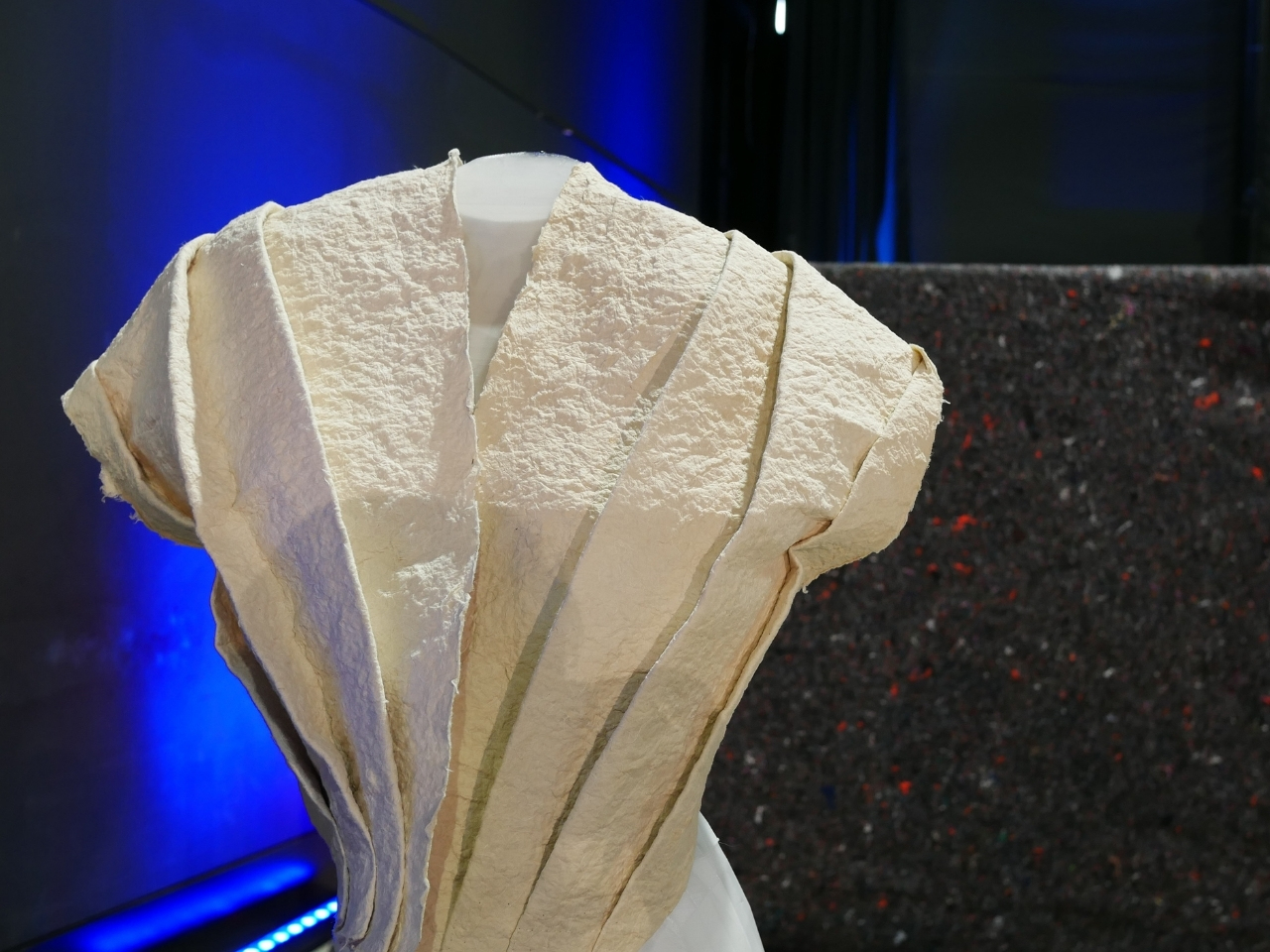 Untitled-design--16-