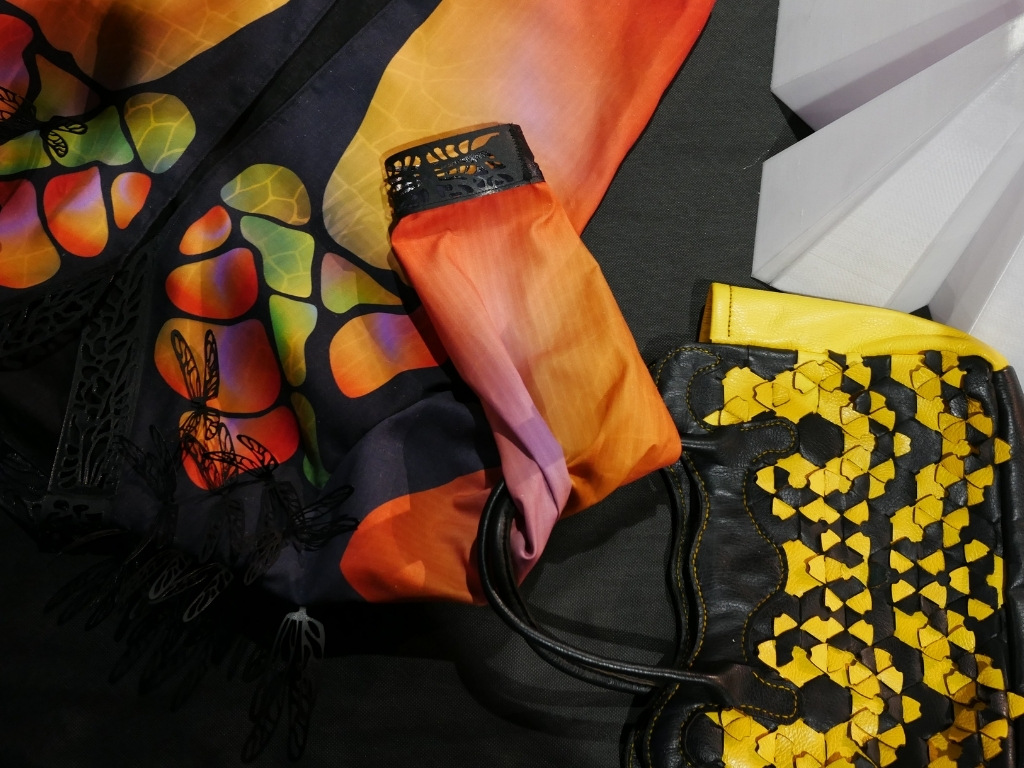 Untitled-design--26-