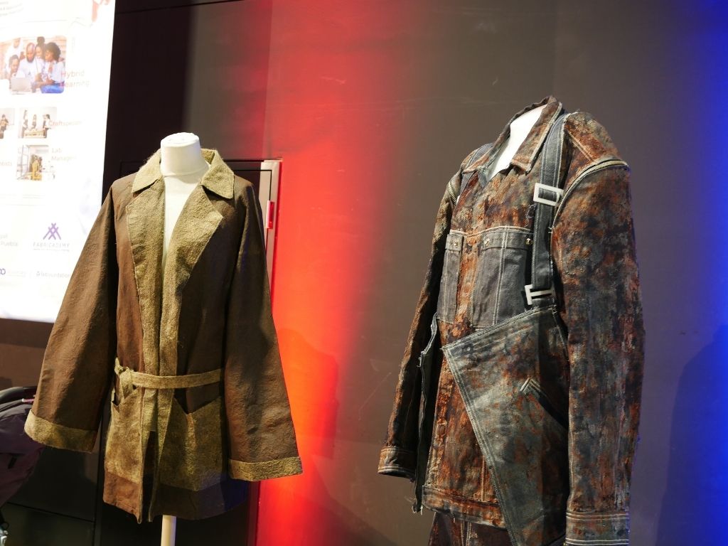 Untitled-design--8-