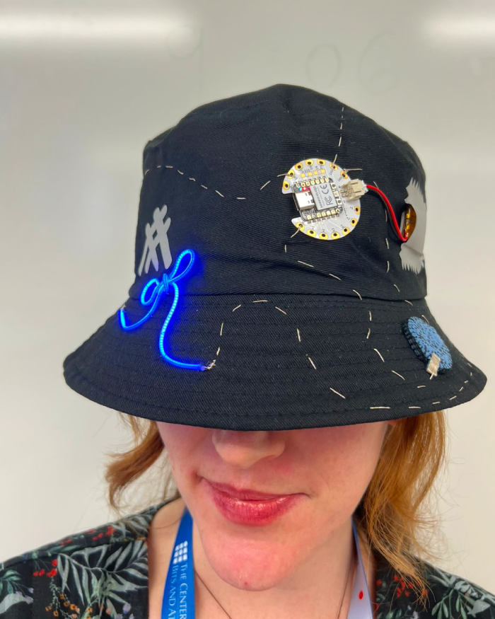hats2