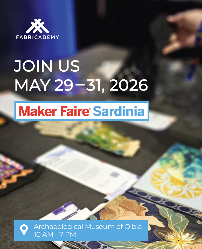 makerfaire26