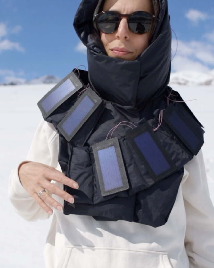 mariam-baghdasaryan-1