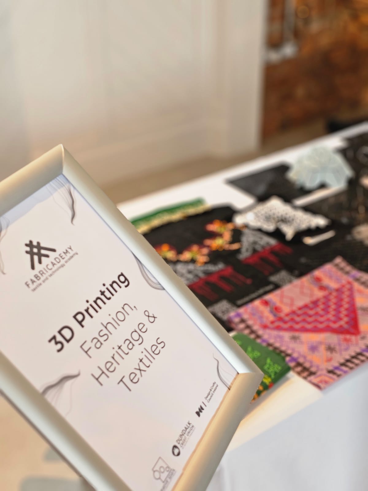 3dprintt