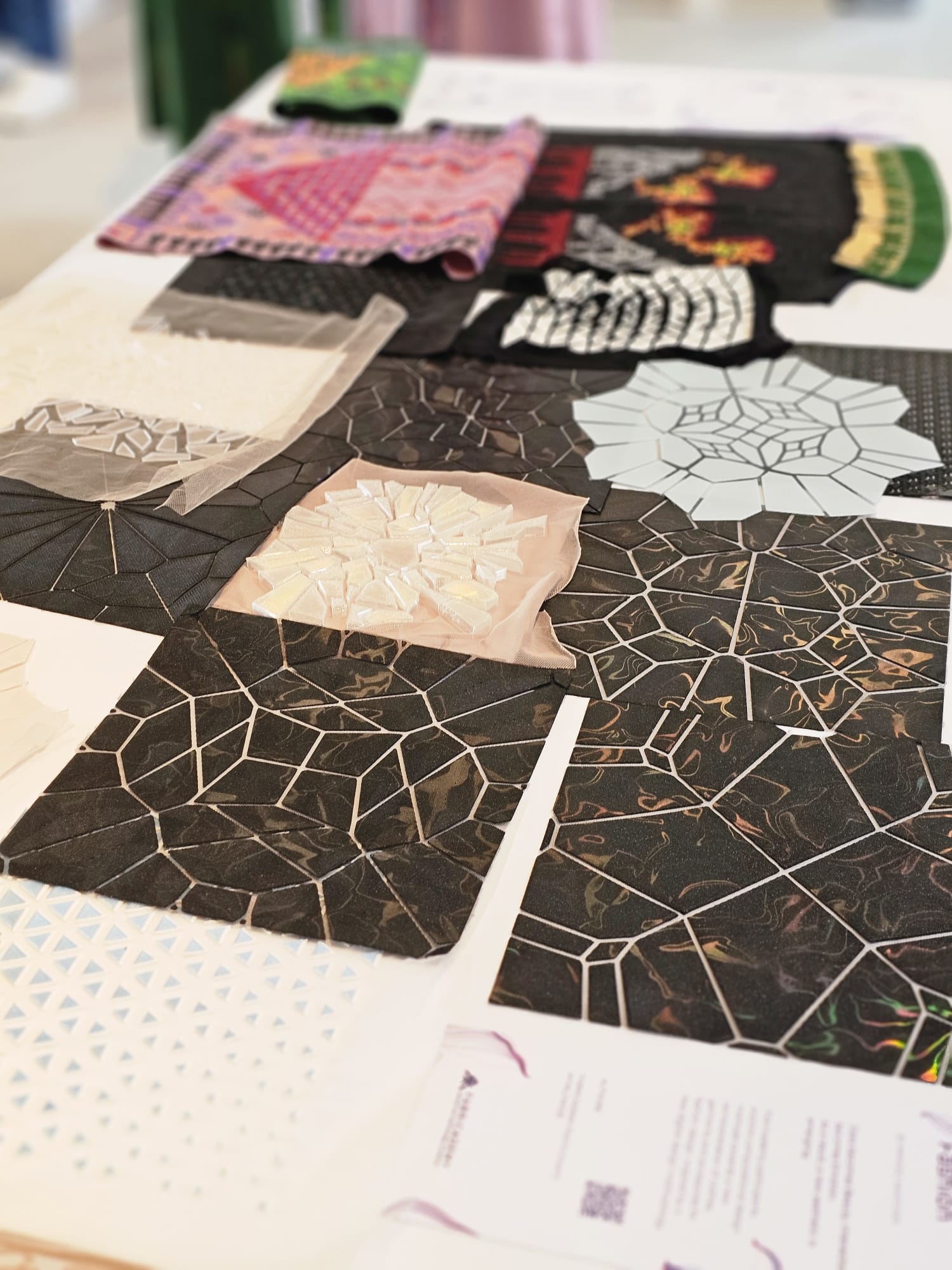fabriprint
