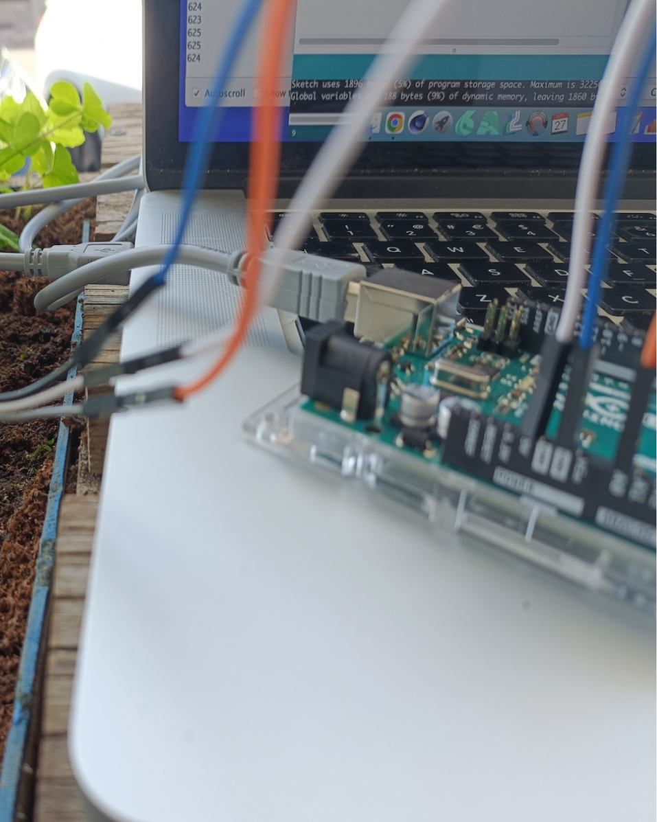 arduino