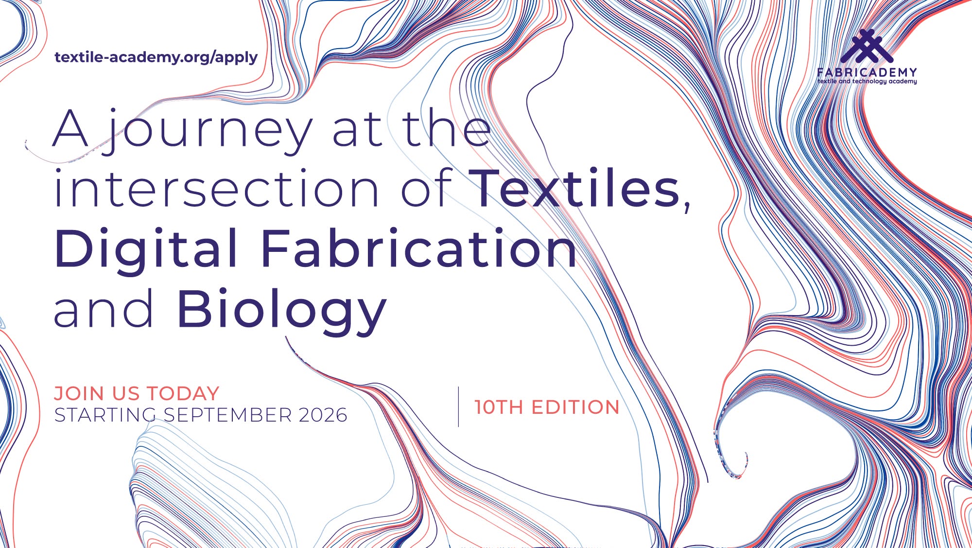 fabricademy
